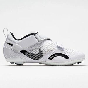 Nike SuperRep Cycle Women's sneaker, size 9, Like New